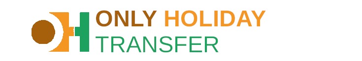 Antalya Havaalanı Transfer - Antalya Havalimanına Ulaşım-Only Holiday Transfer