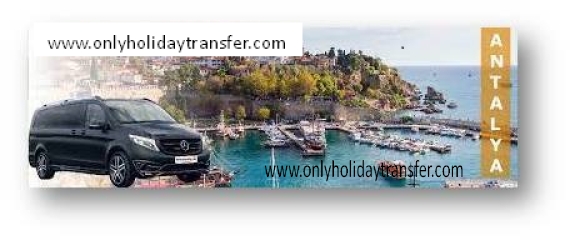 Çıralı Transfer