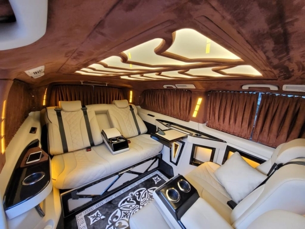 Antalya Havaalanı Transfer - Antalya Havalimanına Ulaşım-Only Holiday Transfer