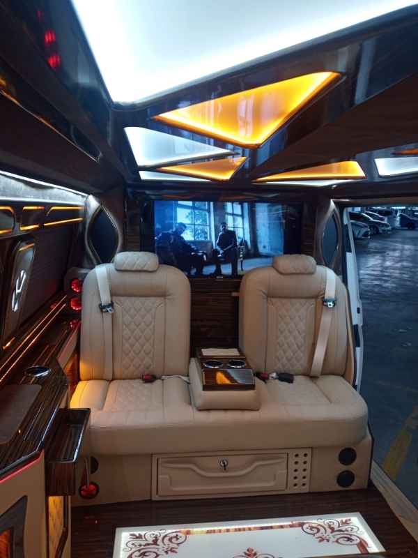Antalya Havaalanı Transfer - Antalya Havalimanına Ulaşım-Only Holiday Transfer