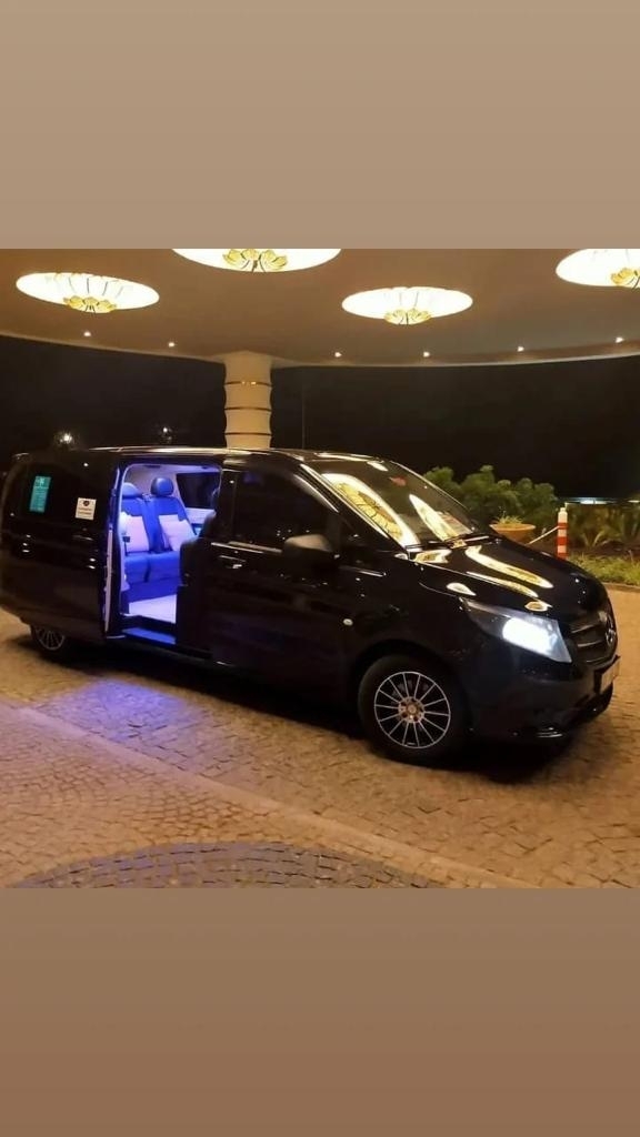 Antalya Havaalanı Transfer - Antalya Havalimanına Ulaşım-Only Holiday Transfer