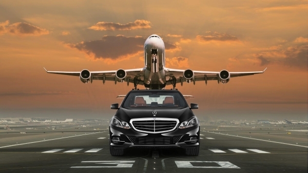Antalya Havaalanı Transfer - Antalya Havalimanına Ulaşım-Only Holiday Transfer